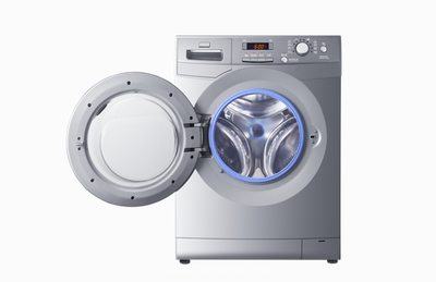 【滚筒洗衣机哪个牌子好】滚筒洗衣机哪个牌子好介绍